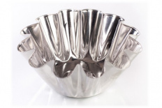 Форма для ром-бабы большая+ КФ-09.000