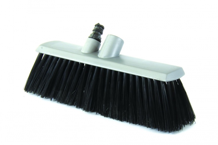 Автомойка (20 шт/кор)