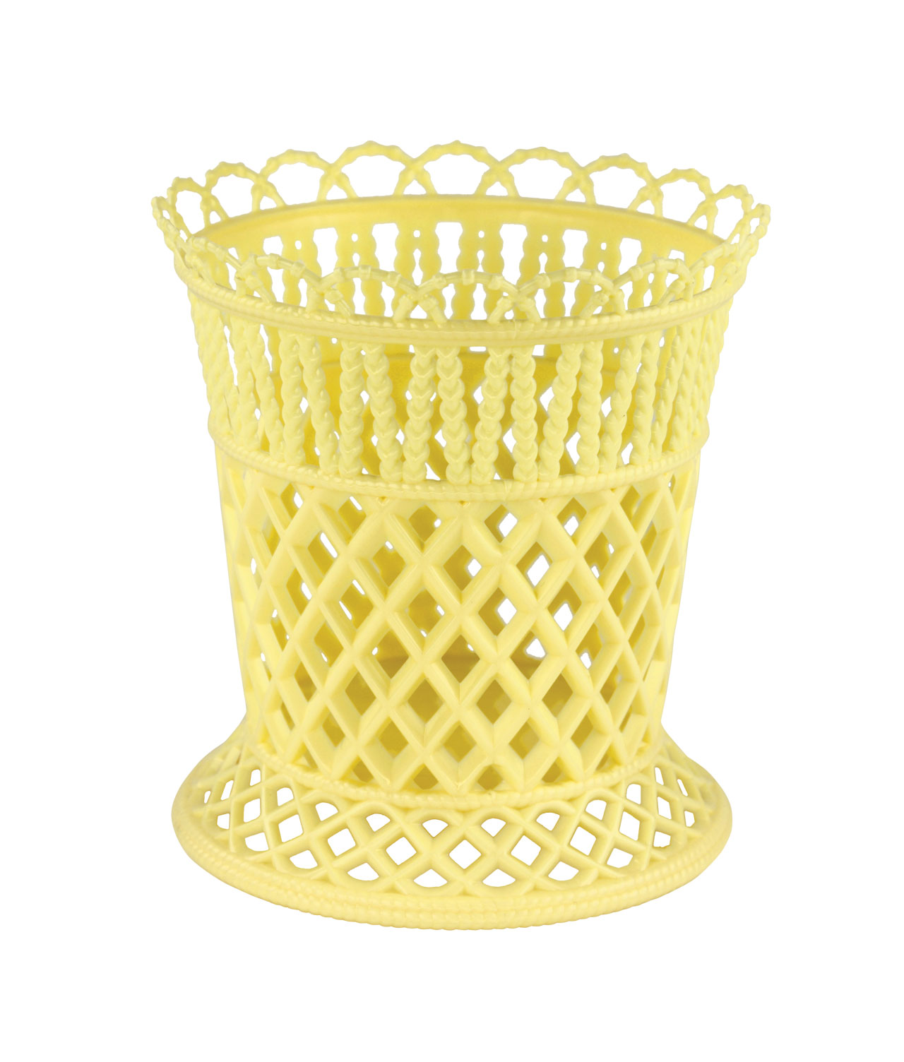 Подставка под столовые приборы "Семь злаков".