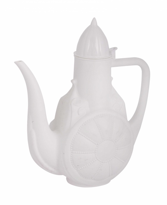 Кувшин (кумган) "Восточные сказки" 3л. М1795