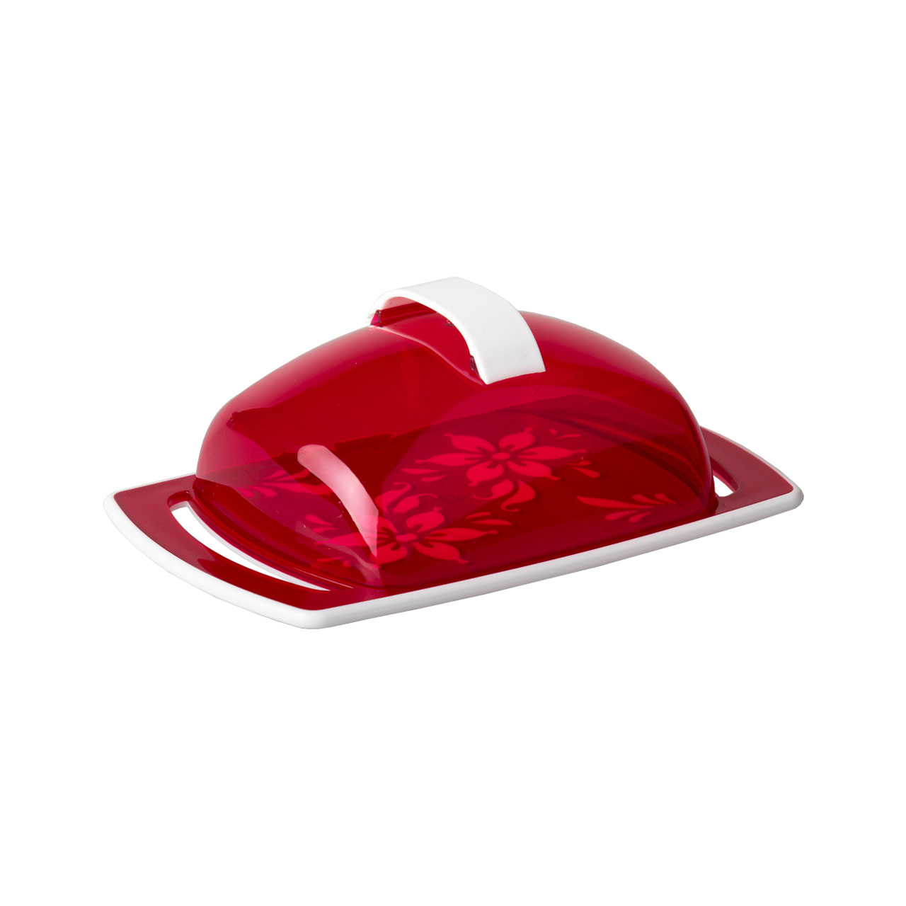 Маслёнка "Премьера"