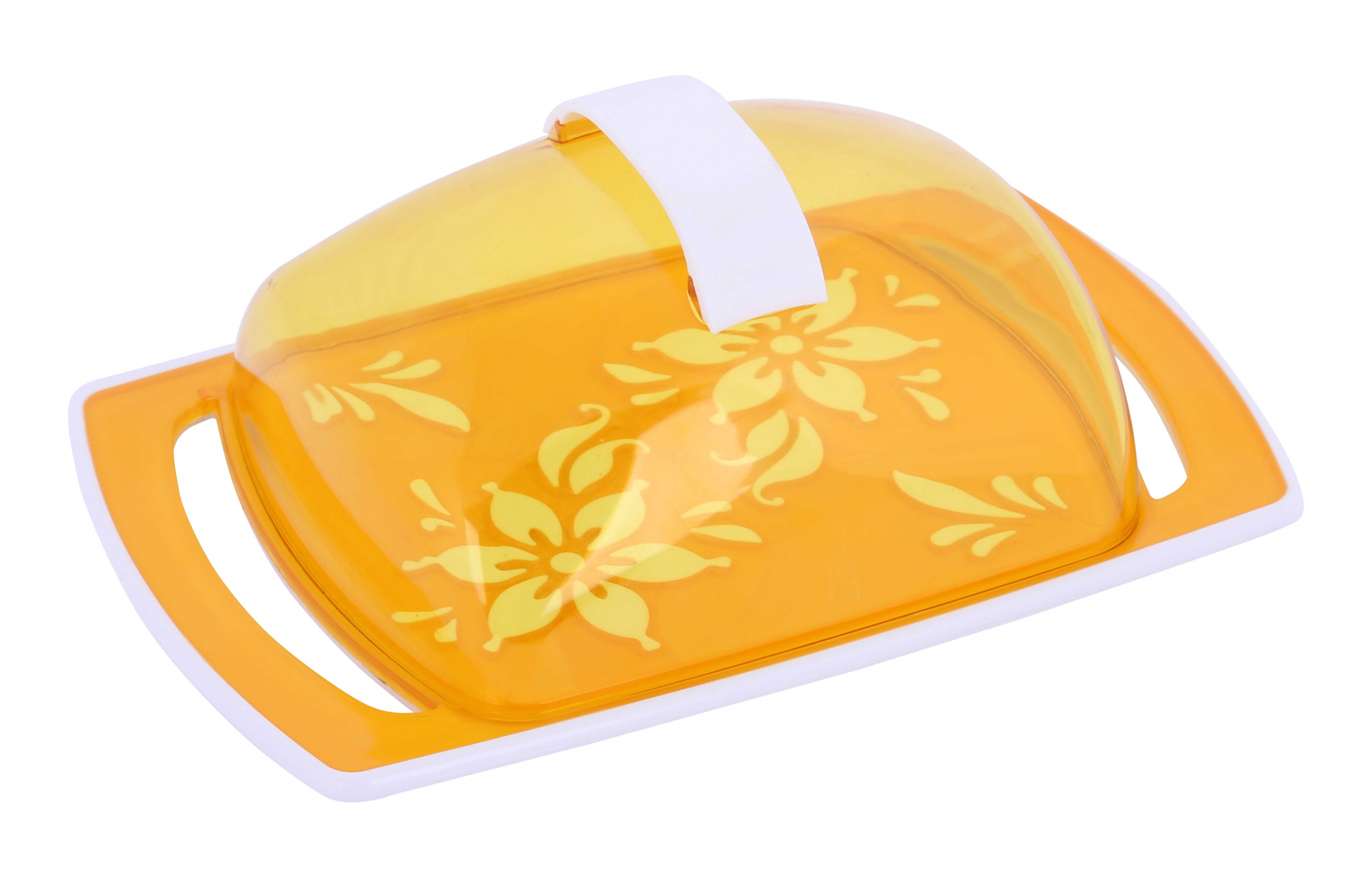 Маслёнка "Премьера".М2211