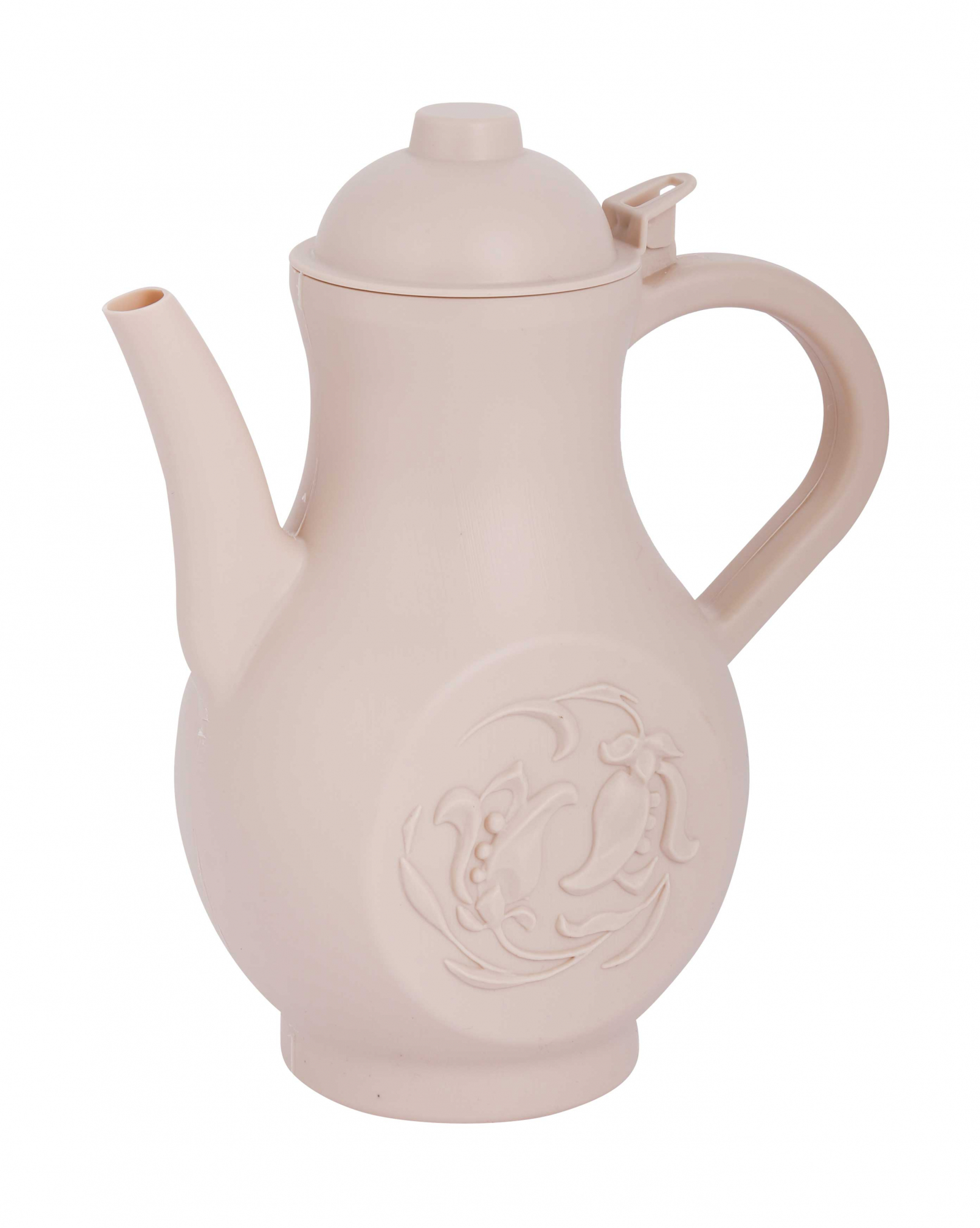 Кувшин (кумган) "Тюльпан" 1,8л