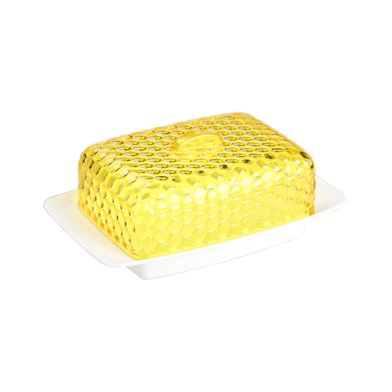 Масленка "Мозаика".