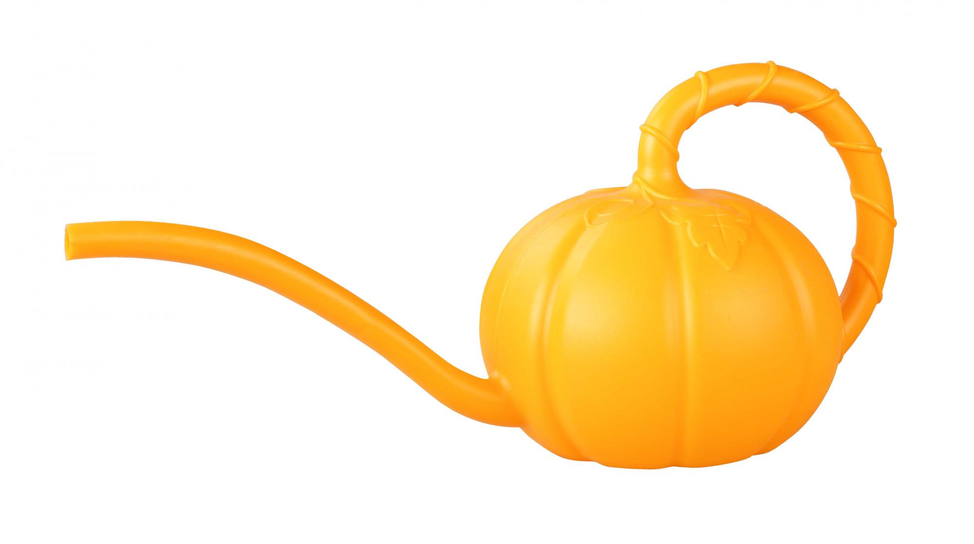 Лейка "Тыковка" 1,5л