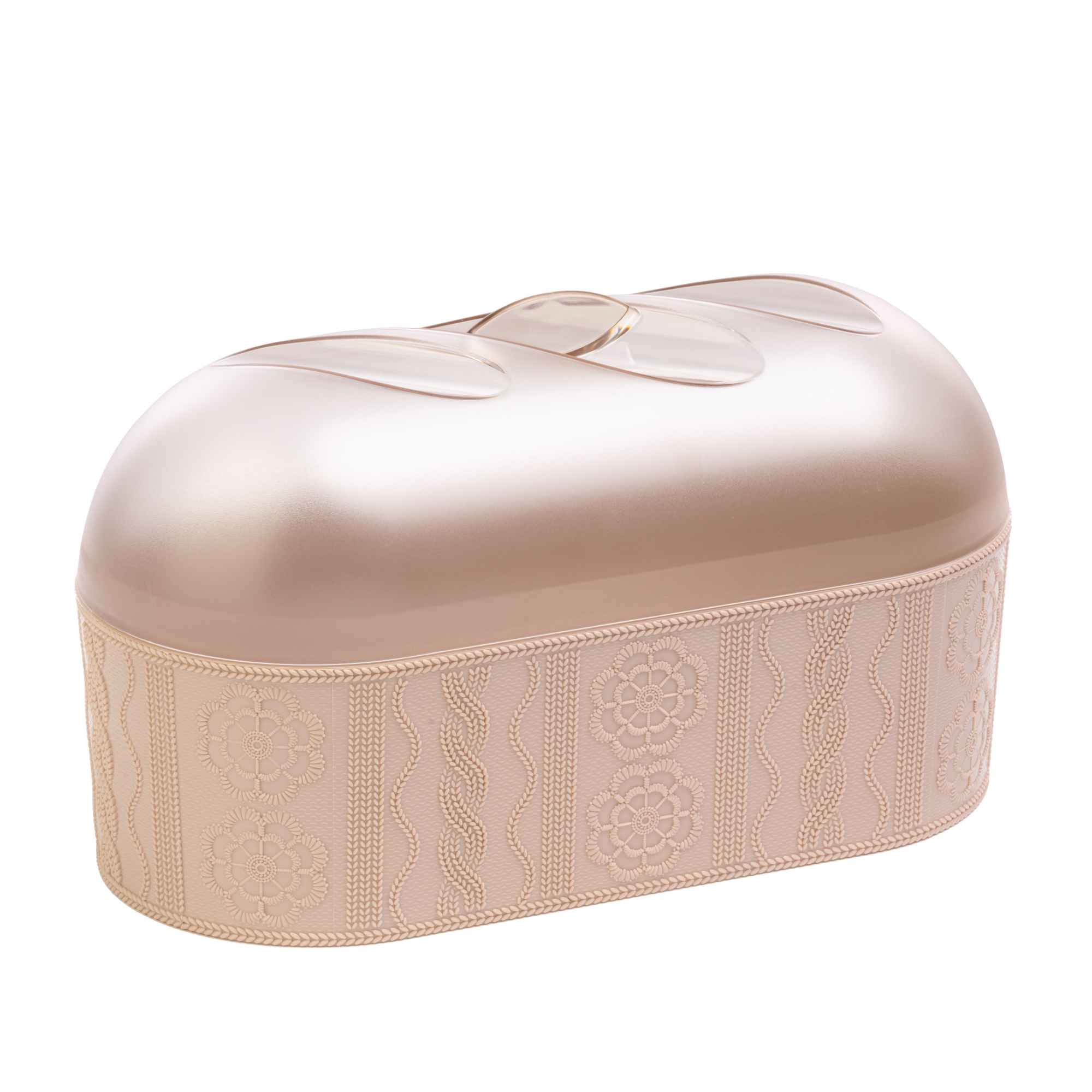 Хлебница "Меланж"