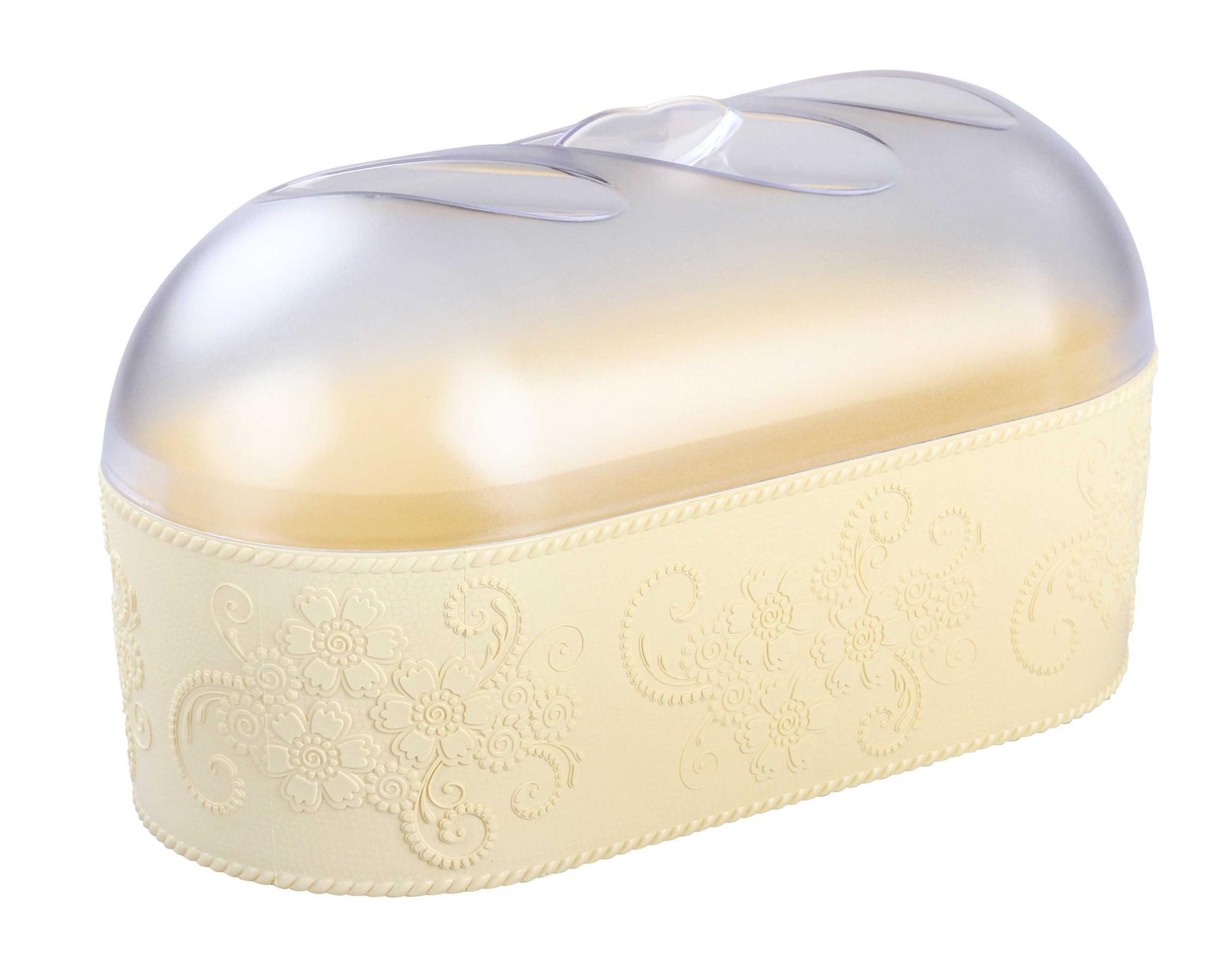 Хлебница "Флоран".