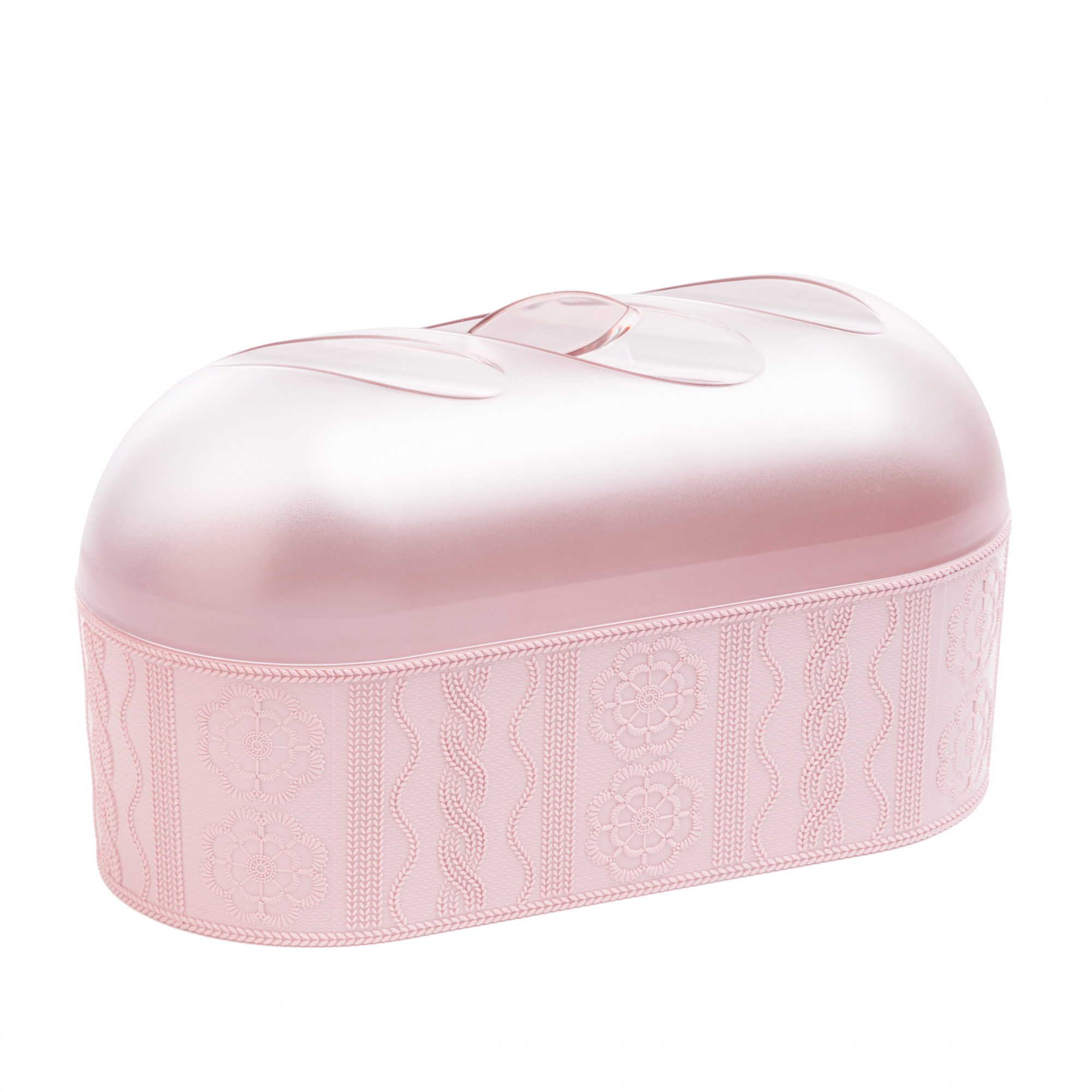 Хлебница "Меланж"