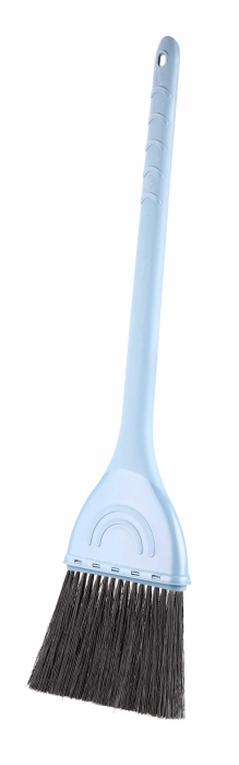 Веник "Танго" М7306