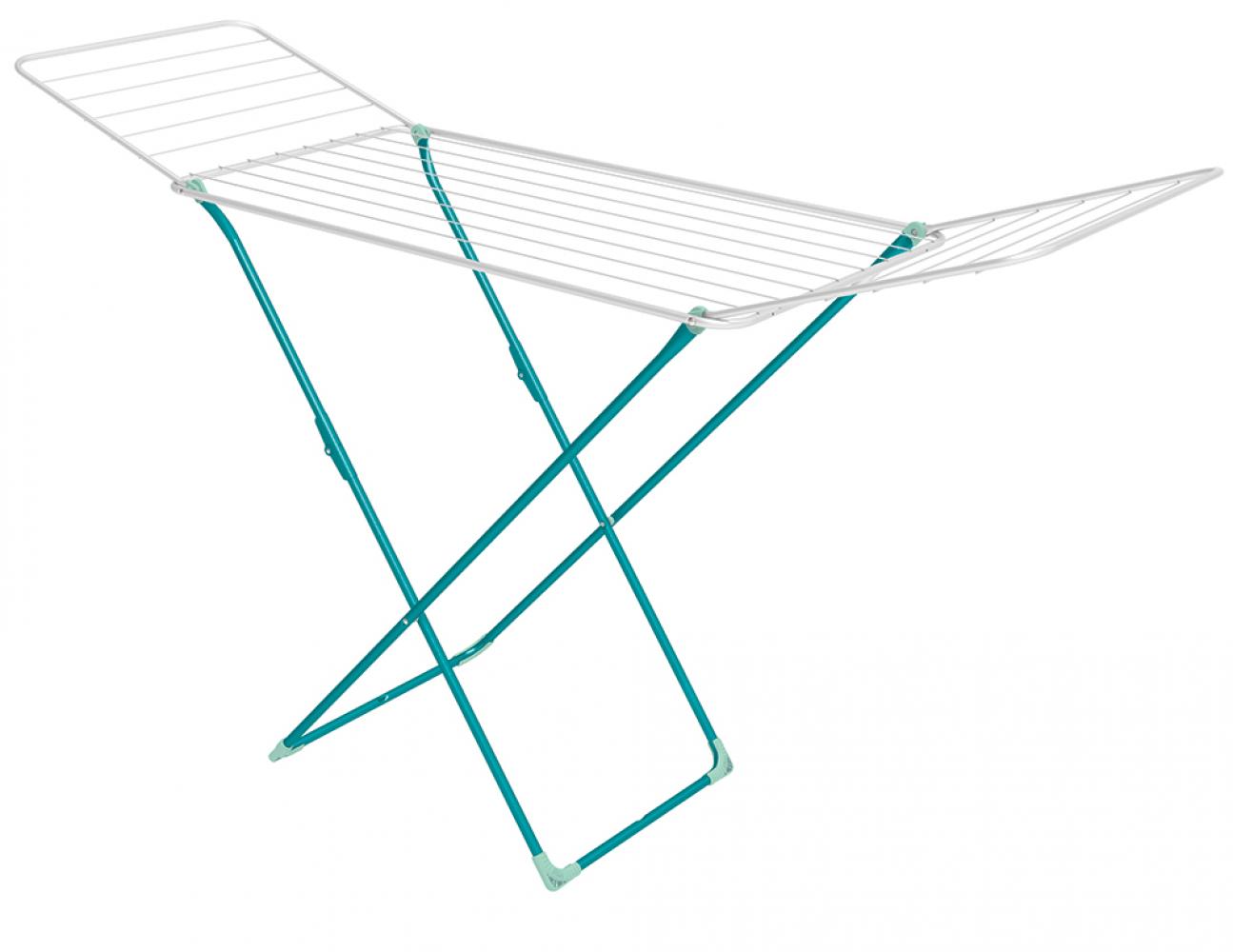 Сушилка для белья напольная 18м (арт. СБ1)