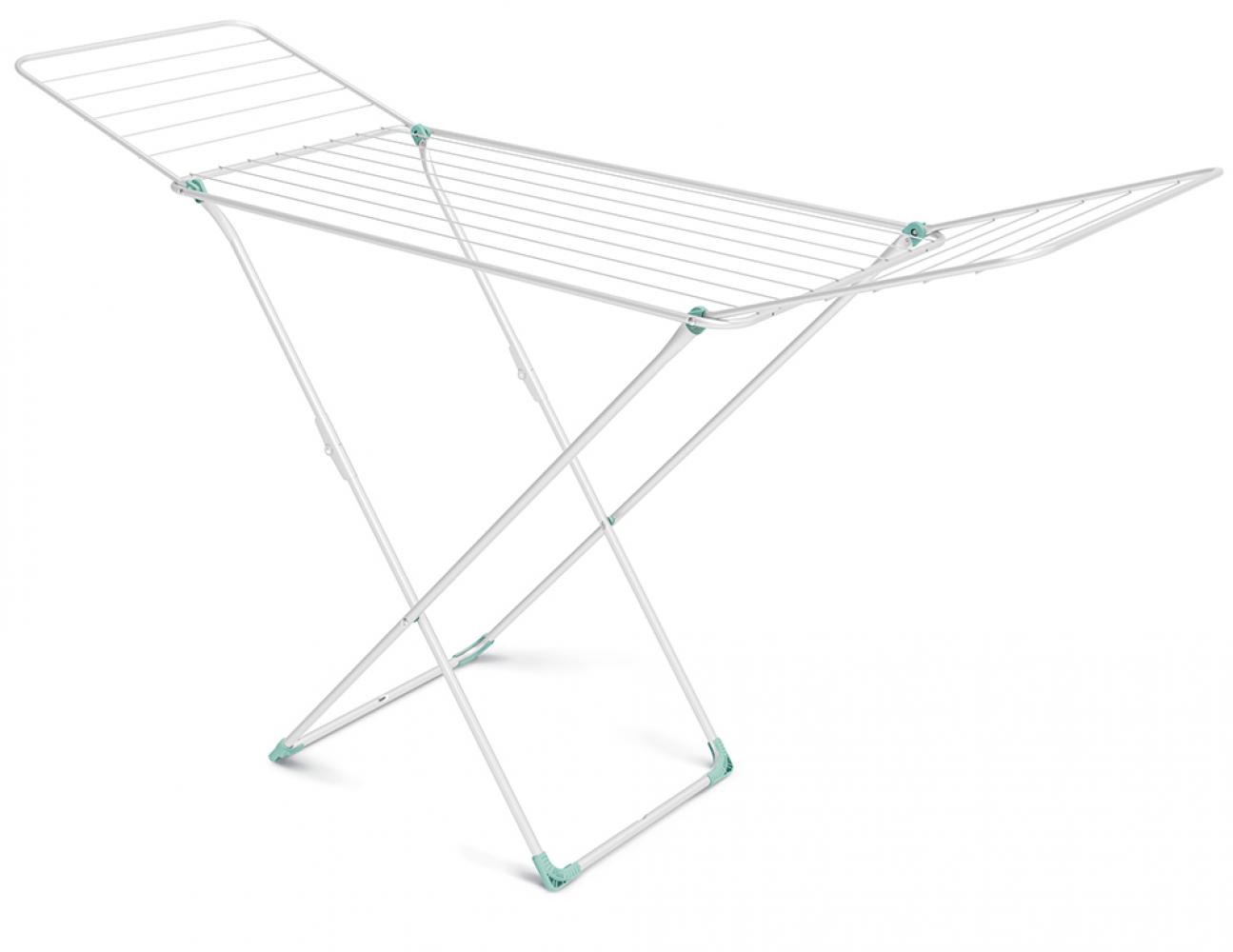 Сушилка для белья напольная (арт. СБ1/Б)