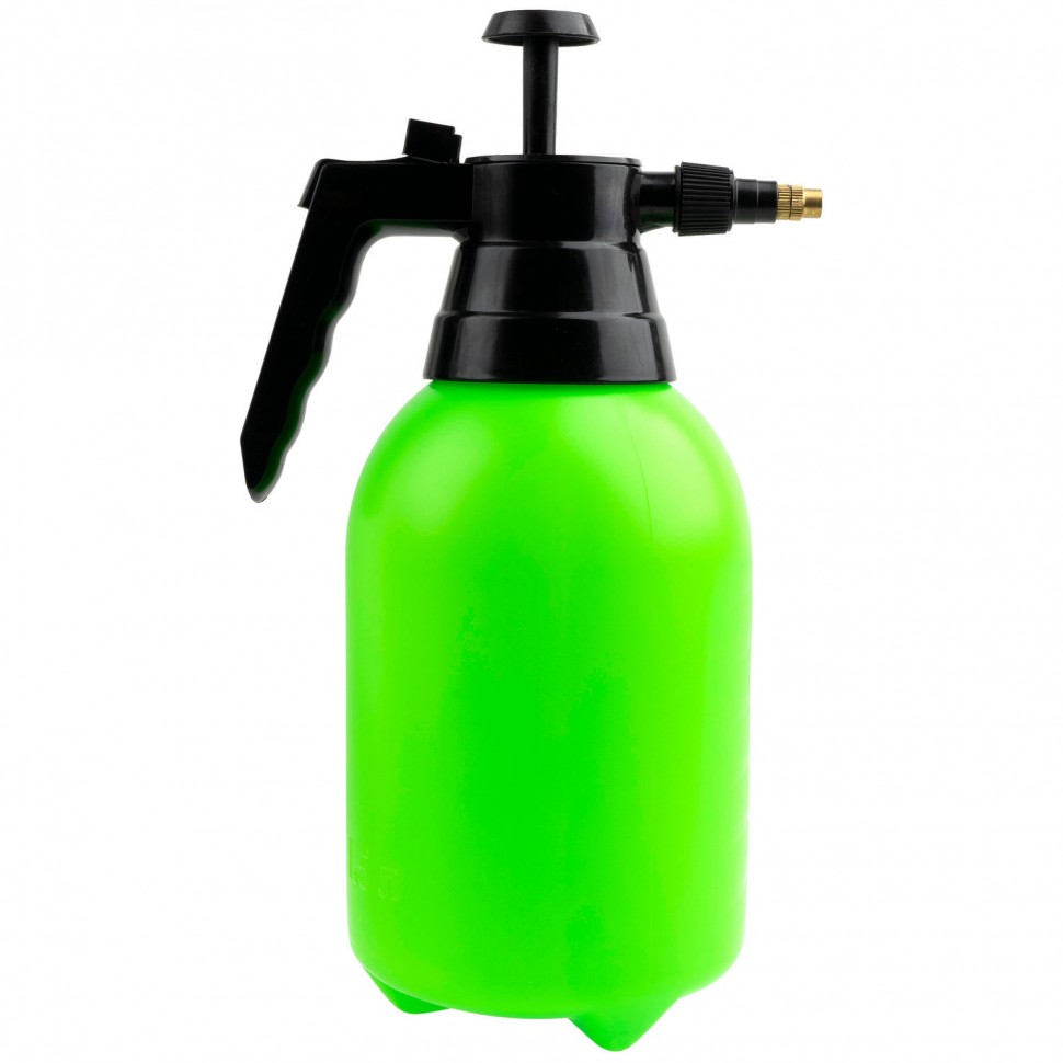 Опрыскиватель-пневматический "Лазурит" 3л