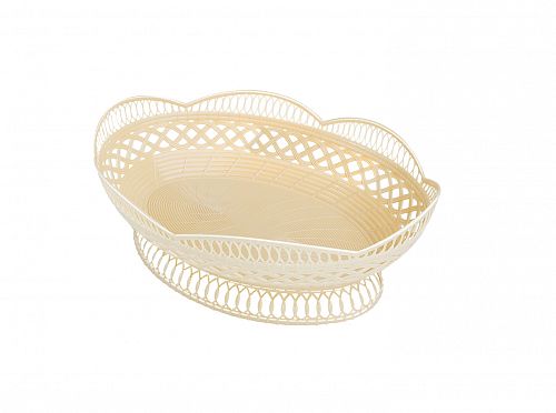 СУХАРНИЦА «РАЗДОЛЬЕ»