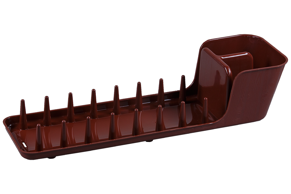 Сушилка для посуды "Мини".