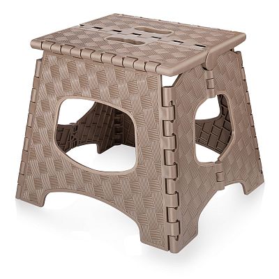 Табурет складной «Мульститул» малый