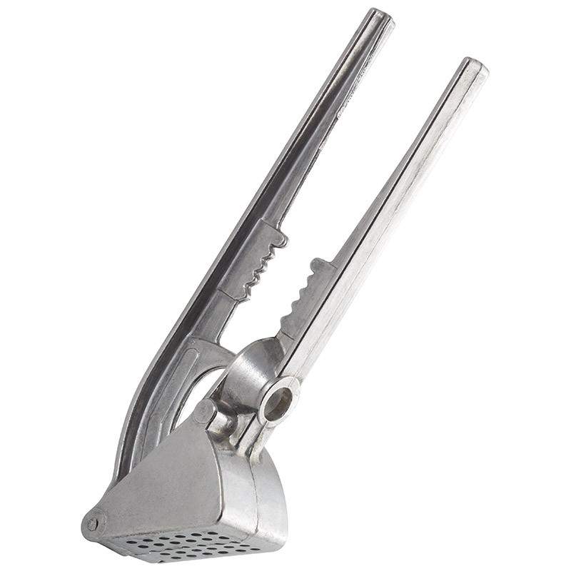 Пресс для чеснока универсальный 3в1 МХТ