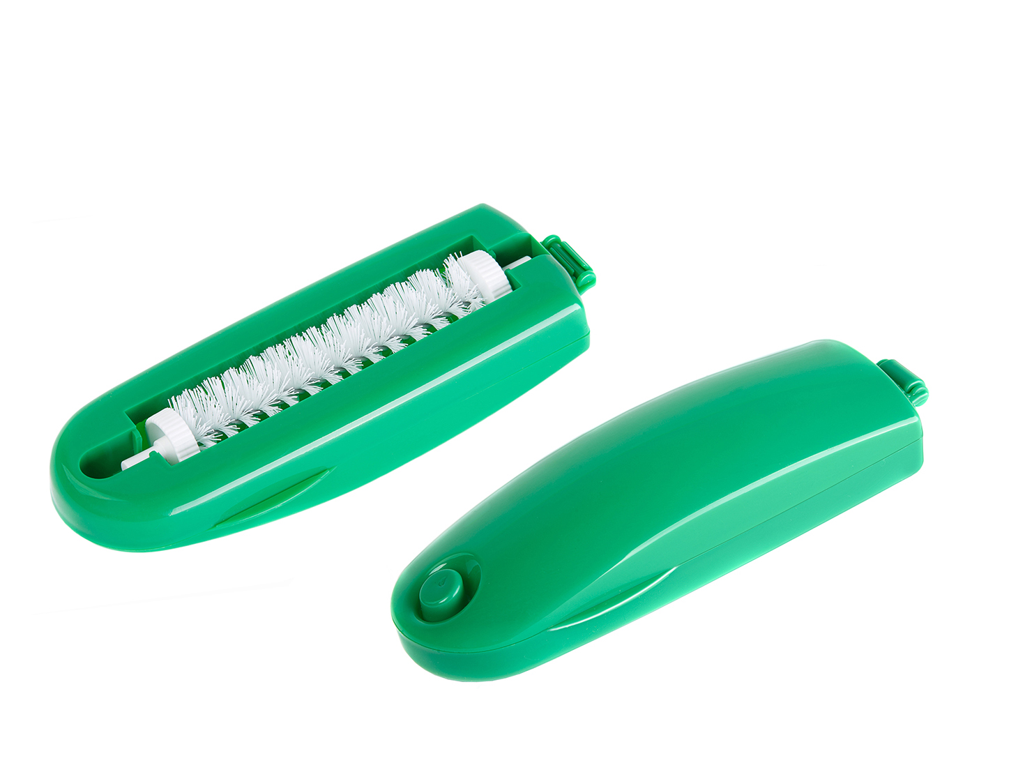 Щётка-пылесос «Соло»