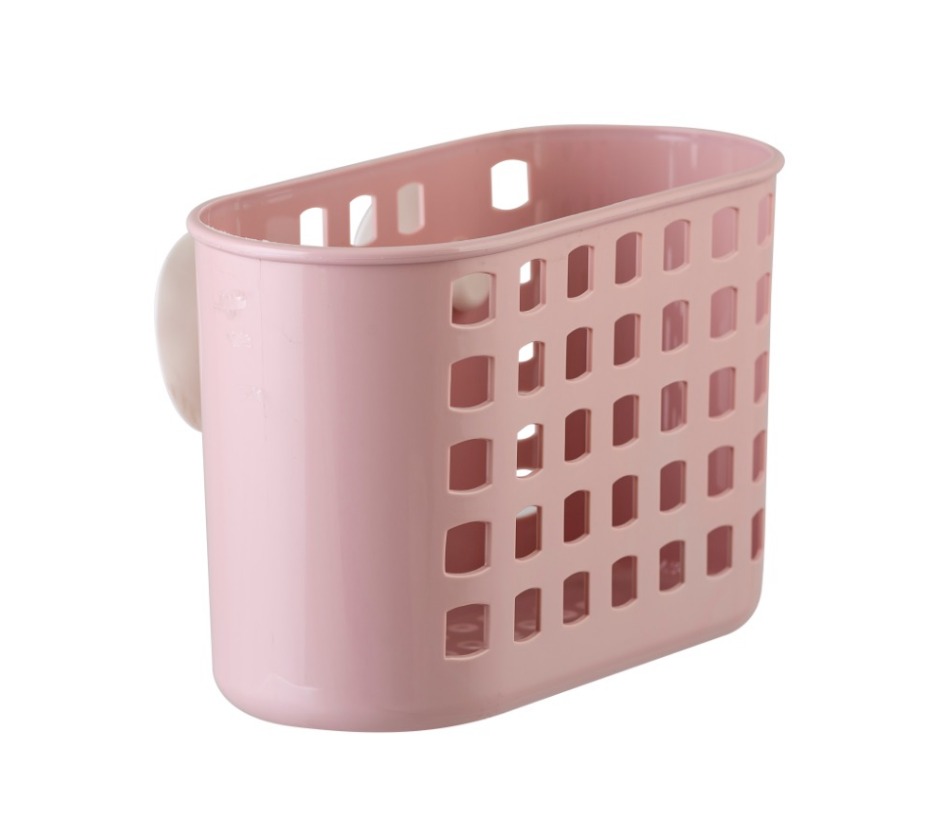 Контейнер навесной на присосках