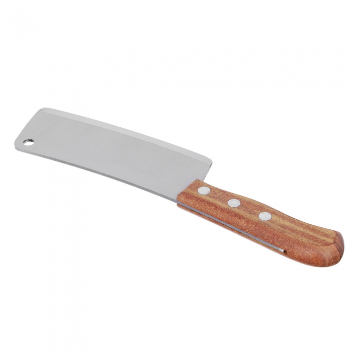 Топорик для мяса 6" Tramontina Carbon 22956/006