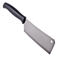 Топорик 5" Tramontina Athus 23090/005