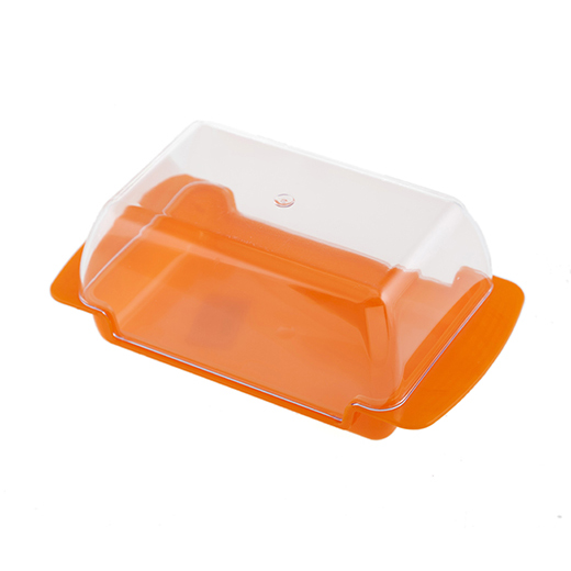 Масленка 165х90х60мм