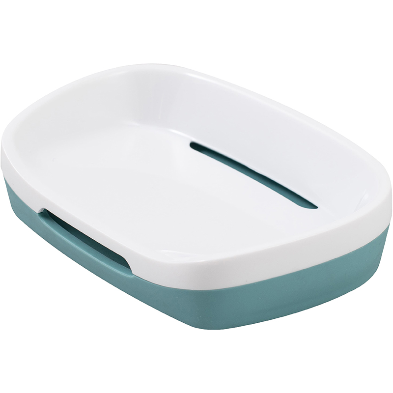 Мыльница «Reef»