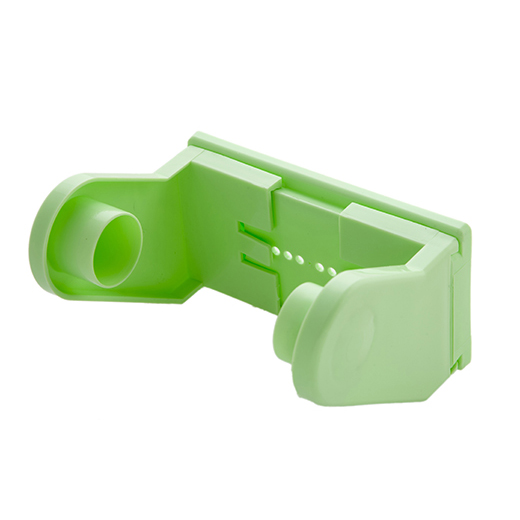 Держатель для туалетной бумаги