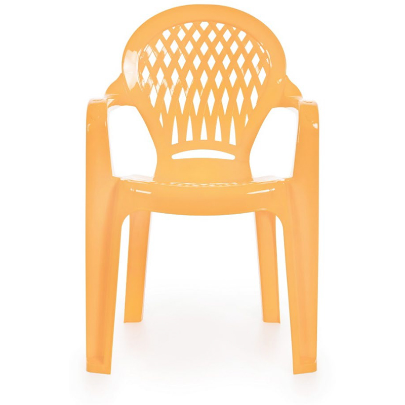 Стульчик детский «Giraffix»