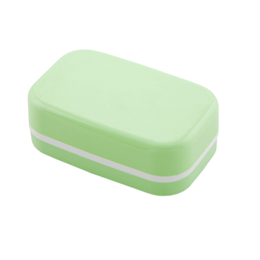 Мыльница дорожная 417