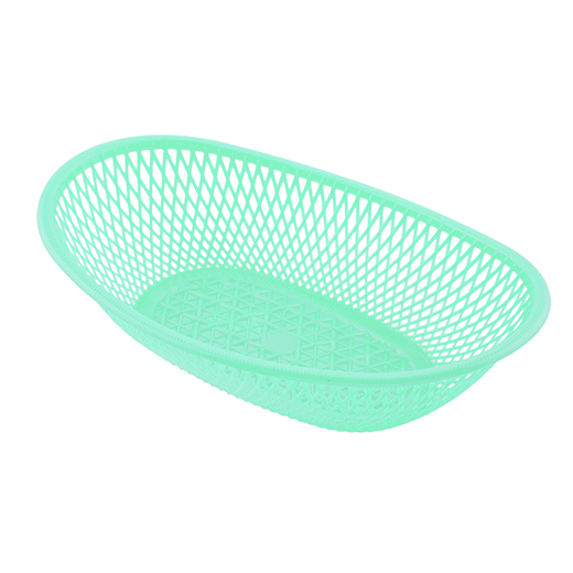 Сухарница большая 330x220x85