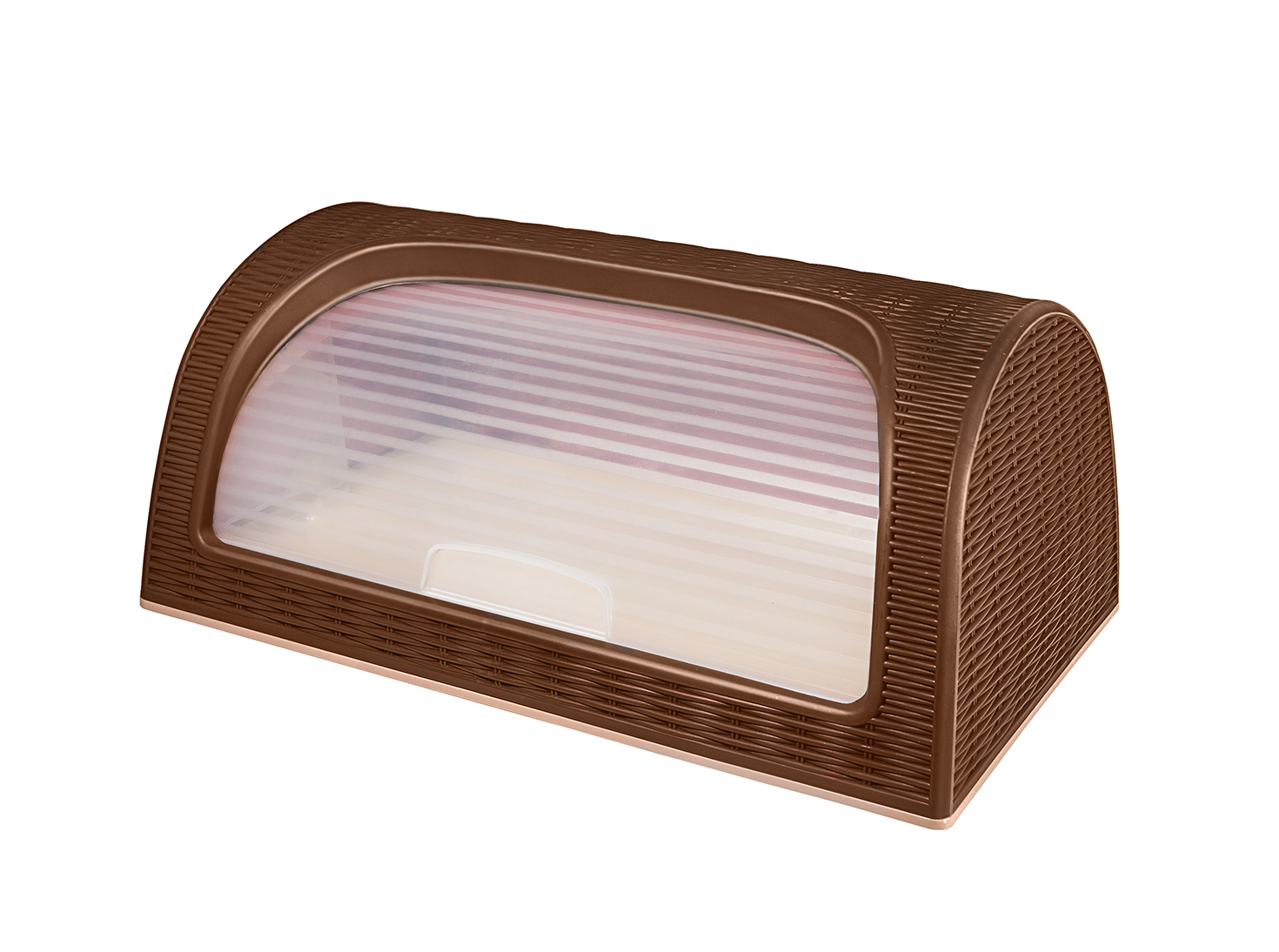 Хлебница "ELEGANCE"