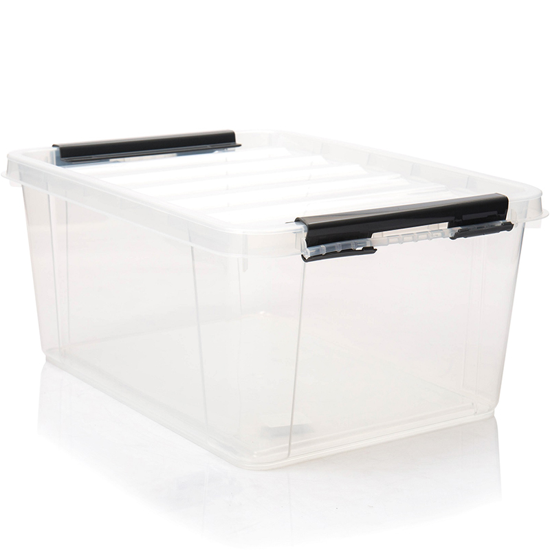 Ящик «Профи» 410*295*183 15 л.