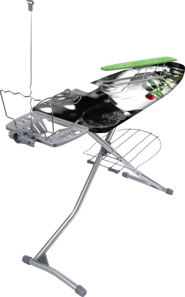 Гладильная доска «Nika-grant» (арт. НГ/12)