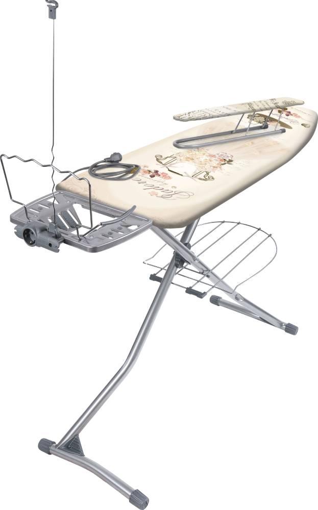 Гладильная доска «Nika-grant» (арт. НГ/4)