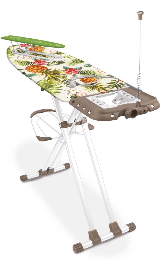 Гладильная доска «ВАЛЕНСИЯ 1» (арт. НВ1/11)