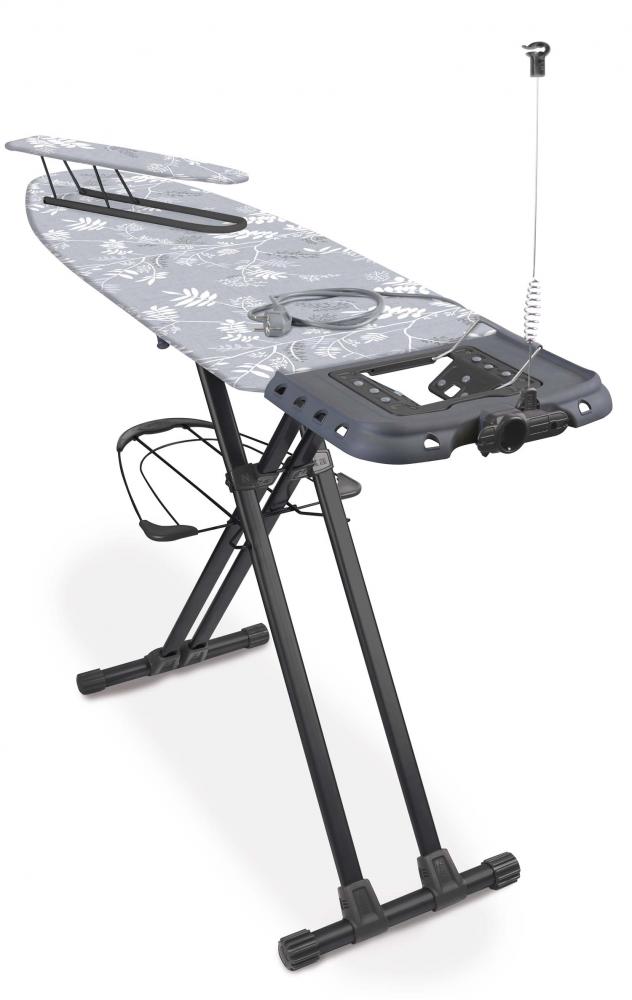 Гладильная доска «ВАЛЕНСИЯ 1» (арт. НВ1/15)