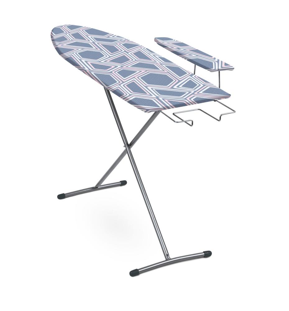 Гладильная доска «Лина 1» (арт. ДЛ1)