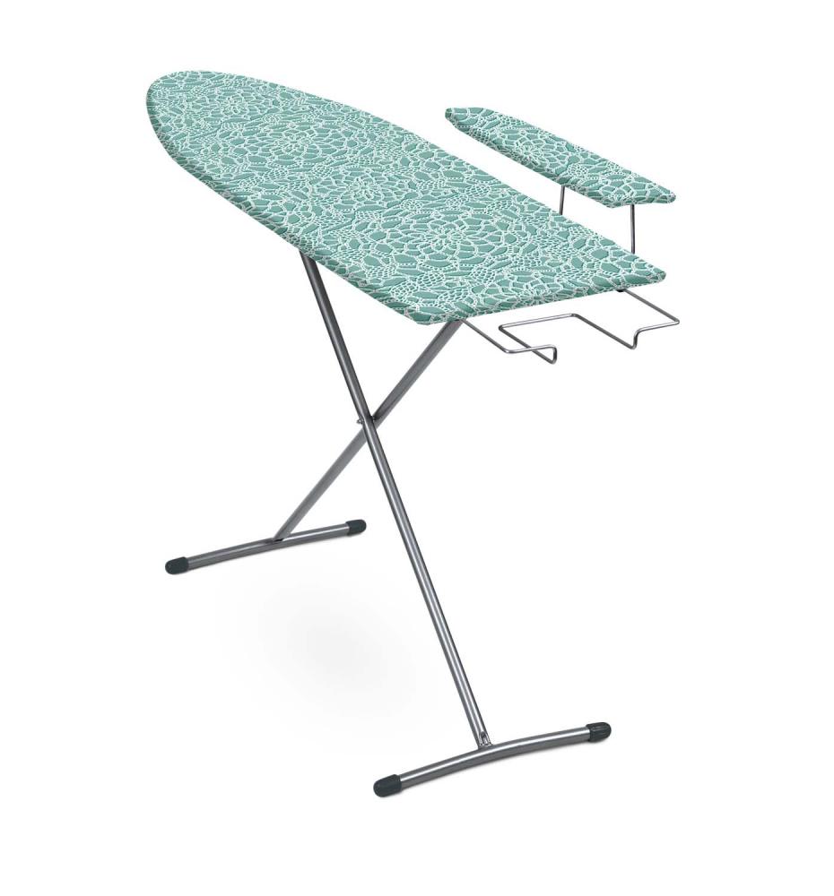 Гладильная доска «ЛИНА 2» (арт. ДЛ2)