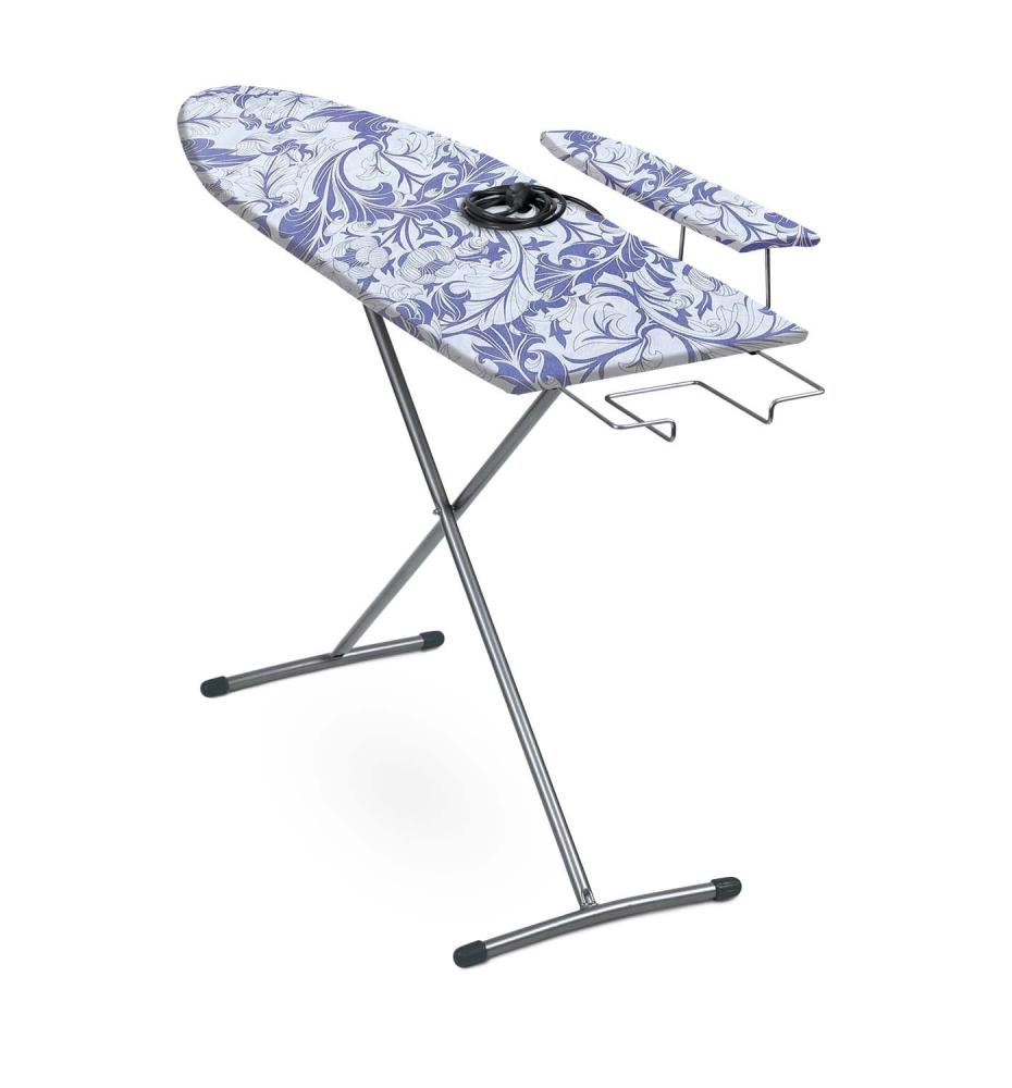 Гладильная доска «ЛИНА 4» (арт. ДЛ4)