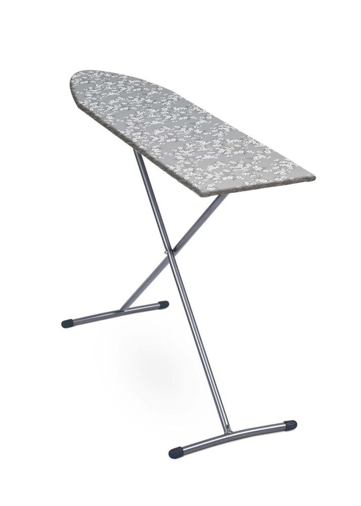 Гладильная доска «Лина эконом» (арт. ЭК1)