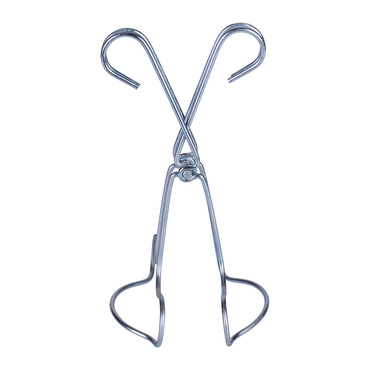 Захват для банок