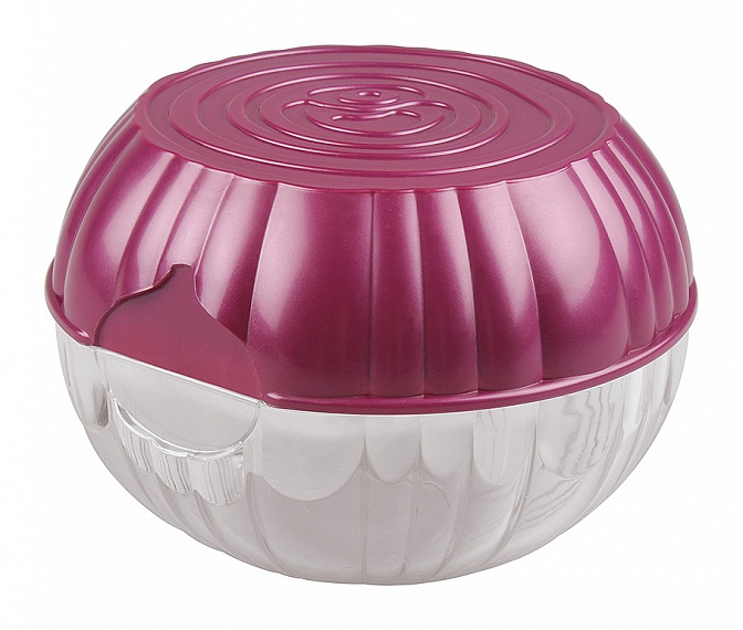 КОНТЕЙНЕР ДЛЯ ЛУКА 4312886