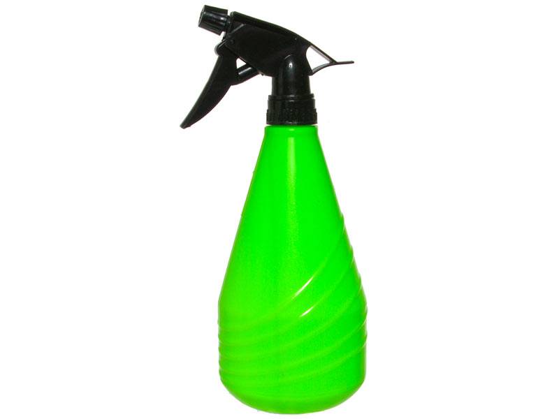 Опрыскиватель 0,5л Лазурит