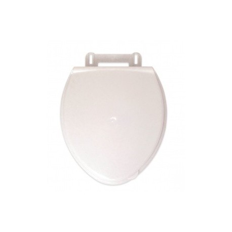 Сиденье для унитаза МРАМОР