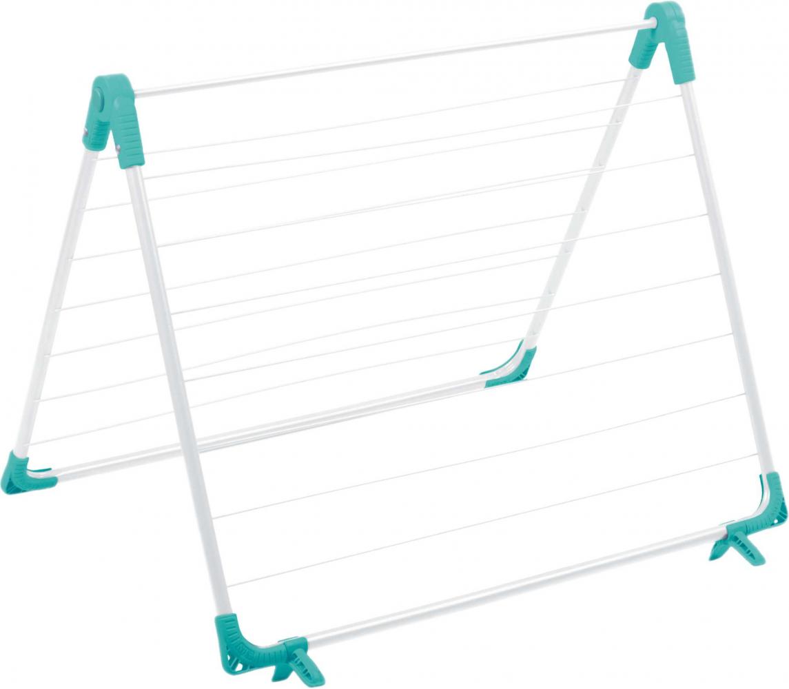 Сушилка для белья в ванну (арт. СБ4/Б)