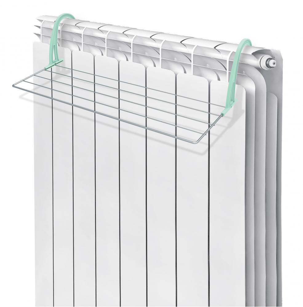 Сушилка для белья на радиатор (арт. СБ5-65)