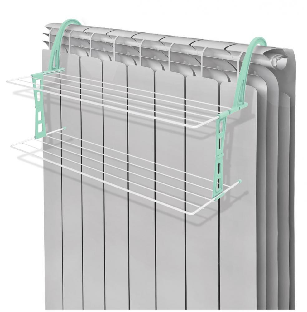 Сушилка для белья на радиатор (арт. СБ6-65)