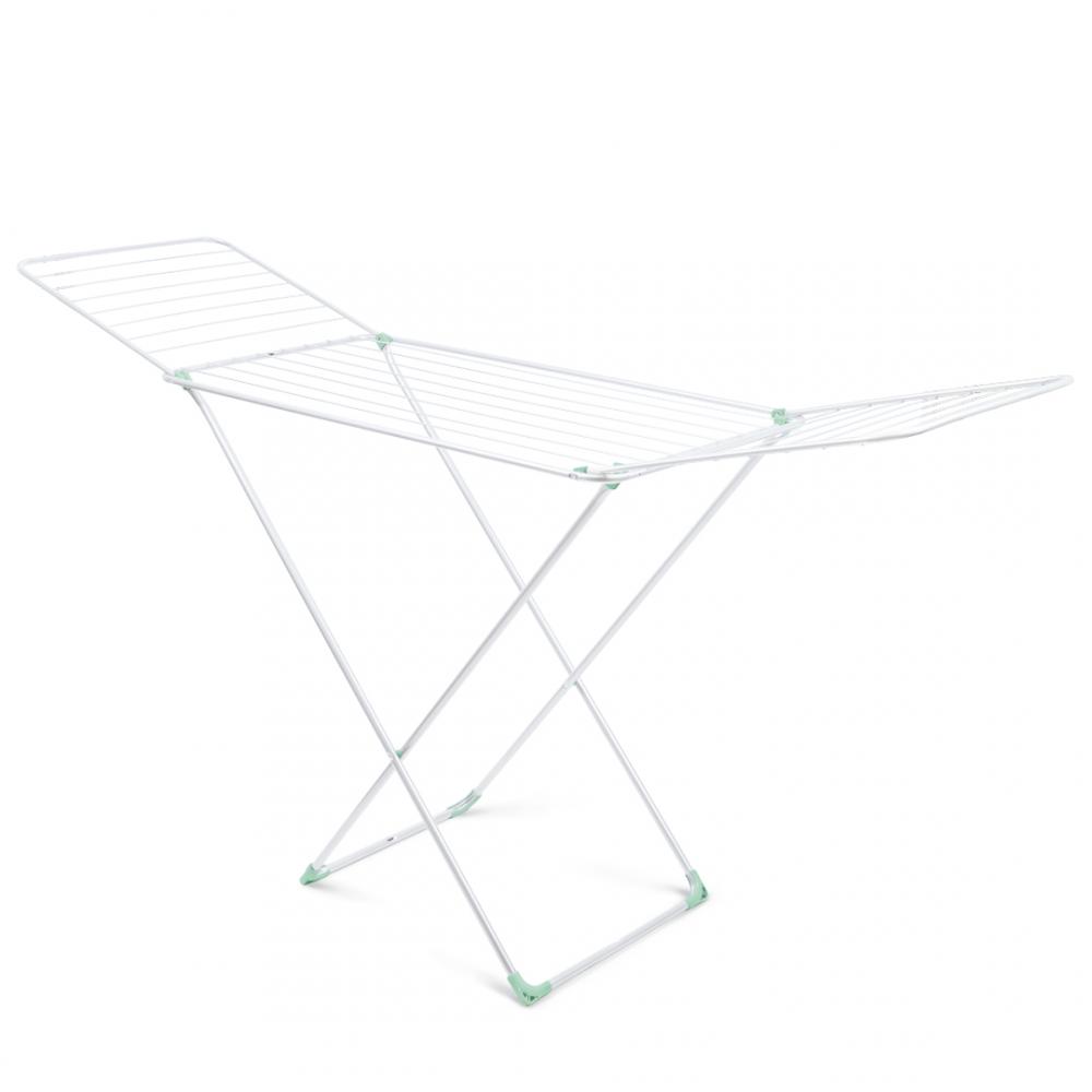 Сушилка для белья напольная (арт. СБ2/Б)