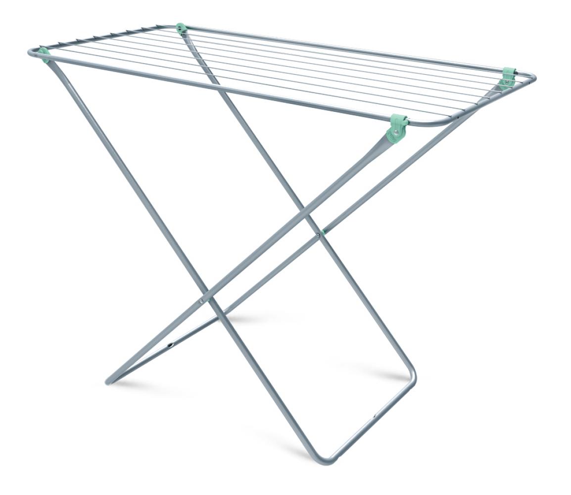 Сушилка для белья напольная (арт. СБ3/Б)