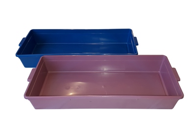 ЯЩИК ДЛЯ РАССАДЫ № 3